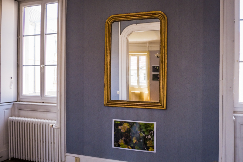 2019 06 24  2019 06 24 College Gerome Vesoul DSCF0112